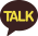 kakaotalk